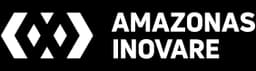 Ticket Site Logo